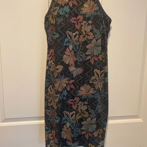 Prana dress